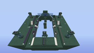 tower controll