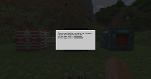 A little GUI