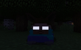 Furbybrine