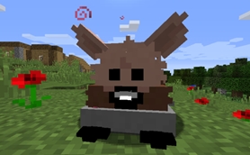 FurbyNotch