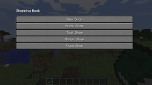 ShopGUI