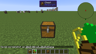 Transfer Mode