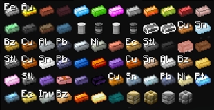 Default Config