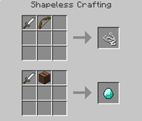 Recipes