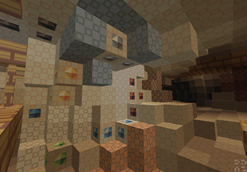 Cave