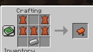 Carldergross Tweaks 1 18 1 17 1 1 17 1 16 5 1 16 4 Forge Fabric 1 15 2 Mods Minecraft