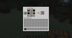 Images - HAMMERS! - Mods - Minecraft - CurseForge