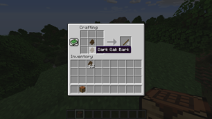 Images - Tree Bark - Mods - Minecraft - Curseforge