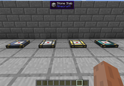 Fluxpads