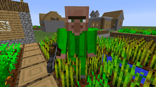 Farmer