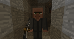 Miner
