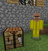 Merchant