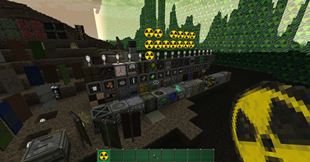 Screenie4