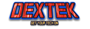 DexTek