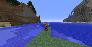 Armor 2
