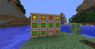 NEW THINGS V2