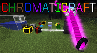 Title Image