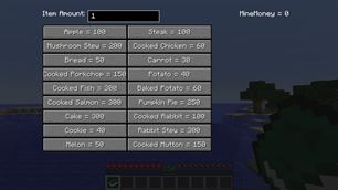 foodgui