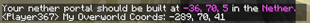 NETHERPORTALLOCATOR