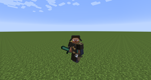 Ender Armor