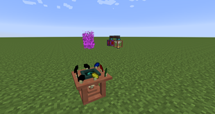 Orb Infuser