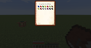 Knowledge of Ender