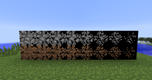 Example Blocks