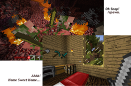 SpawnCommands Teleport header pic