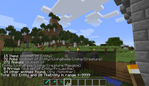 LagFix header pic - example