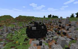 World Gen