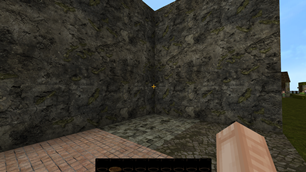 v1.06