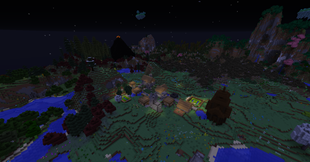Village