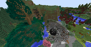 Meteor