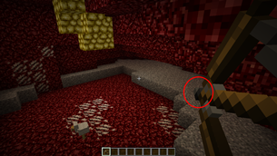 NETHER