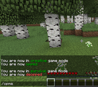 OpMe Mod header pic