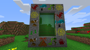 Portal