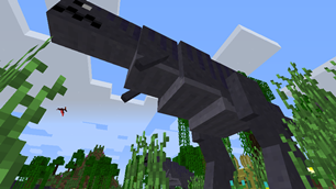T-Rex