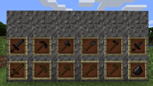 Items2