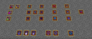 Baubles