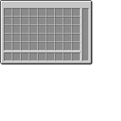 Tab template