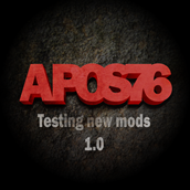 Apos76