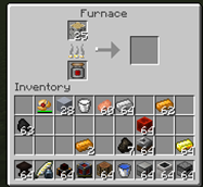 Flux Heater