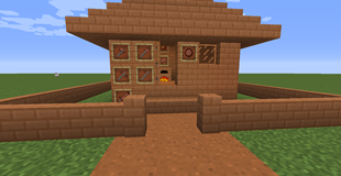 Things added