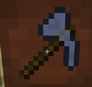 Multi Tool