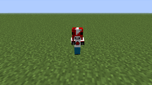 Baby Nathanation11