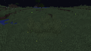 Images - Illuminations for Forge - Mods - Minecraft - CurseForge