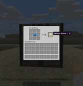 crafting (2)