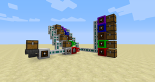 Full Demonstration Image