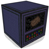 Advanced Smelter