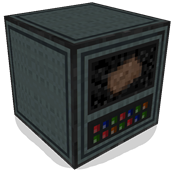 Basic Smelter